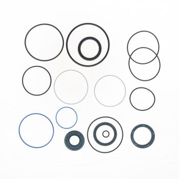 1986 Mitsubishi Mighty Max Steering Gear Seal Kit Edelmann 9019 image 1 of 1