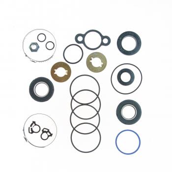 1988 Nissan Pulsar NX Rack and Pinion Seal Kit Edelmann 9020 image 1 of 1