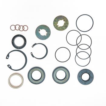 2000 Toyota RAV4 Rack and Pinion Seal Kit