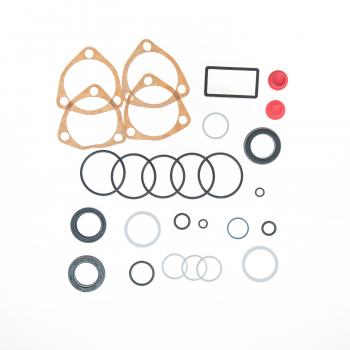 1992 Bentley Turbo R Rack and Pinion Seal Kit