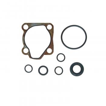 1994 Subaru SVX Power Steering Pump Seal Kit