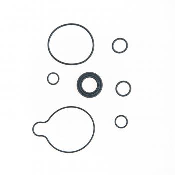 1998 Suzuki Sidekick Power Steering Pump Seal Kit Edelmann 9027 image 1 of 1