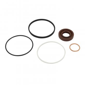 1996 Ford F-250 Power Steering Pump Seal Kit Edelmann 9029 image 1 of 2