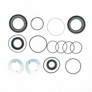 2003 Lexus LX470 Rack and Pinion Seal Kit