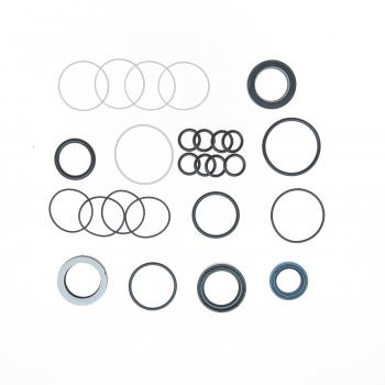 2000 BMW 528i Rack and Pinion Seal Kit Edelmann 9039 image 1 of 1