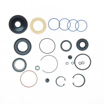 2007 Chevrolet Silverado 1500 HD Classic Rack and Pinion Seal Kit Edelmann 9045 image 1 of 1