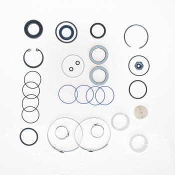 2006 BMW 330i Rack and Pinion Seal Kit Edelmann 9046 image 1 of 1