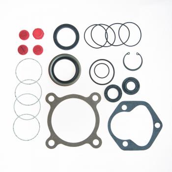 1983 GMC Astro Steering Gear Seal Kit