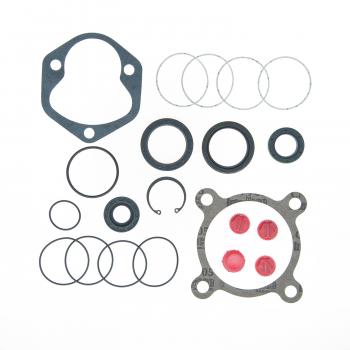 1983 GMC General Steering Gear Seal Kit