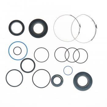 1997 Honda Prelude Rack and Pinion Seal Kit