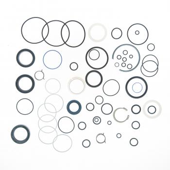 1999 Ford Taurus Rack and Pinion Seal Kit Edelmann 9062 image 1 of 1