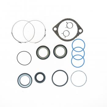 1998 Mitsubishi Diamante Rack and Pinion Seal Kit