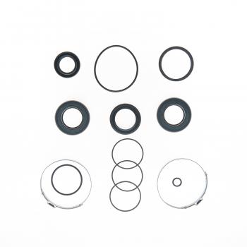 1998 Nissan 240SX Rack and Pinion Seal Kit Edelmann 9065 image 1 of 1