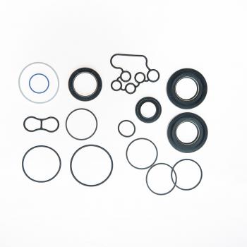 2001 Honda Prelude Rack and Pinion Seal Kit