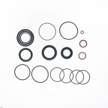 1999 Suzuki Grand Vitara Rack and Pinion Seal Kit