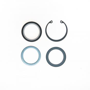 1987 GMC C7000 Steering Gear Pitman Shaft Seal Kit Lower Edelmann 9068 image 1 of 1