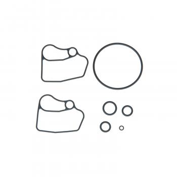 1989 Honda Accord Rack and Pinion Valve Body Seal Kit