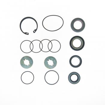 2005 Toyota Celica Rack and Pinion Seal Kit Edelmann 9075 image 1 of 1