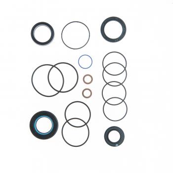 1999 Mazda Protege Rack and Pinion Seal Kit Edelmann 9076 image 1 of 1