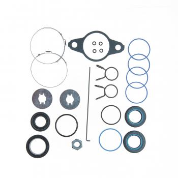 1995 Toyota MR2 Rack and Pinion Seal Kit Edelmann 9077 image 1 of 1