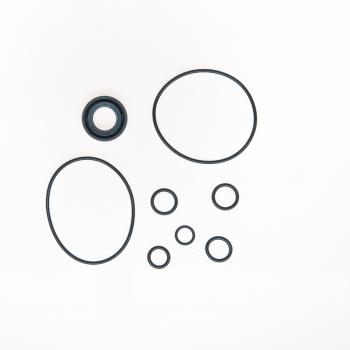 1985 Mazda RX-7 Power Steering Pump Seal Kit Edelmann 9078 image 1 of 1