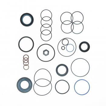 1989 Mazda 929 Rack and Pinion Seal Kit Edelmann 9079 image 1 of 1