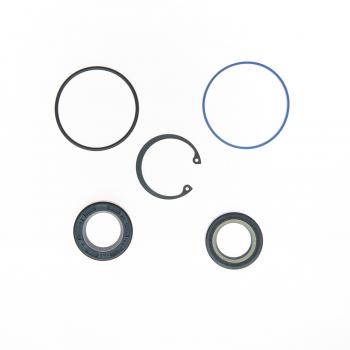1983 GMC General Power Steering Power Cylinder Piston Rod Seal Kit