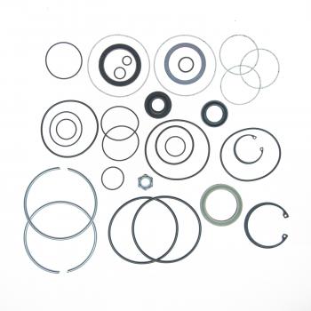1987 GMC C5000 Steering Gear Seal Kit Edelmann 9082 image 1 of 1