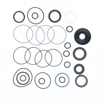 1990 Porsche 928 Rack and Pinion Seal Kit