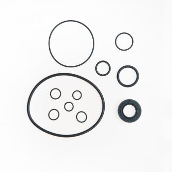 1989 Mazda 929 Power Steering Pump Seal Kit Edelmann 9089 image 1 of 1