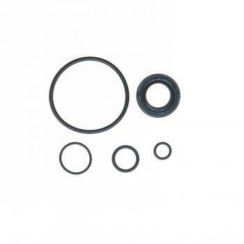 1991 Mazda 929 Power Steering Pump Seal Kit