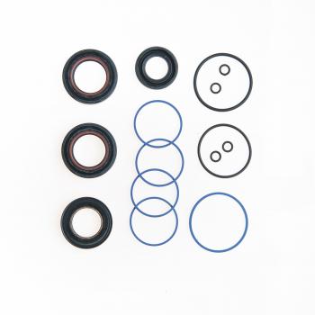 1991 Mazda 929 Rack and Pinion Seal Kit Edelmann 9091 image 1 of 1