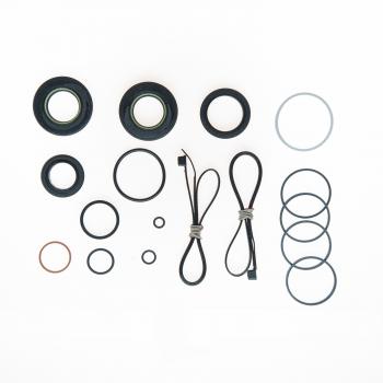 1997 Subaru Legacy Rack and Pinion Seal Kit Edelmann 9092 image 1 of 1