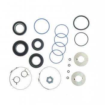 1994 Mitsubishi Mirage Rack and Pinion Seal Kit Edelmann 9093 image 1 of 1