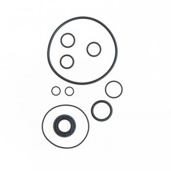 1991 Mazda 929 Power Steering Pump Seal Kit Edelmann 9094 image 1 of 1
