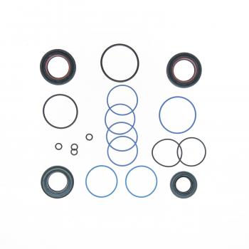 1991 Mazda 929 Rack and Pinion Seal Kit Edelmann 9096 image 1 of 1