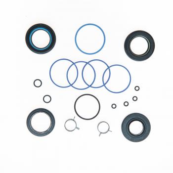 1995 Mazda RX-7 Rack and Pinion Seal Kit Edelmann 9097 image 1 of 1