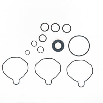 1993 Nissan 240SX Power Steering Pump Seal Kit Edelmann 9101 image 1 of 1