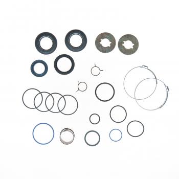 1998 Suzuki Esteem Rack and Pinion Seal Kit