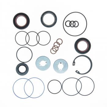 1998 Toyota Supra Rack and Pinion Seal Kit Edelmann 9106 image 1 of 1