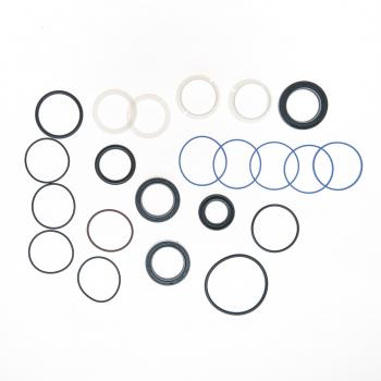 1998 Porsche 911 Rack and Pinion Seal Kit Edelmann 9107 image 1 of 1