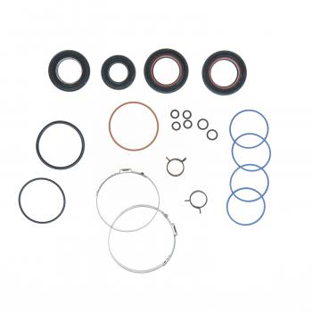 1995 Mazda 929 Rack and Pinion Seal Kit Edelmann 9108 image 1 of 1