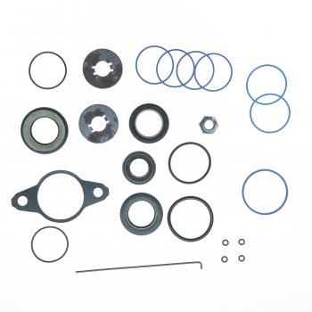 1996 Lexus ES300 Rack and Pinion Seal Kit Edelmann 9110 image 1 of 1