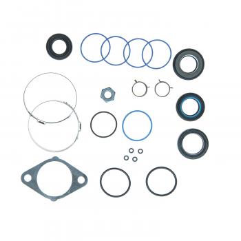 2005 Toyota MR2 Spyder Rack and Pinion Seal Kit