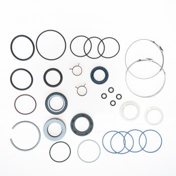 2003 Saab 9-5 Rack and Pinion Seal Kit Edelmann 9115 image 1 of 1