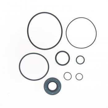 1991 Isuzu NPR Power Steering Pump Seal Kit