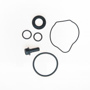 2001 Subaru Impreza Power Steering Pump Seal Kit Edelmann 9118 image 1 of 1