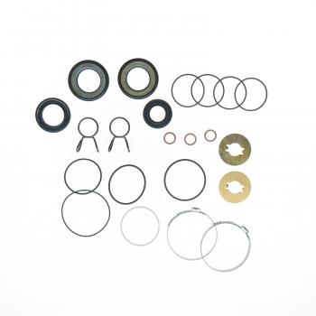 2005 Lexus IS300 Rack and Pinion Seal Kit Edelmann 9119 image 1 of 1