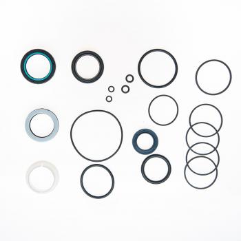 2002 Audi A4 Rack and Pinion Seal Kit Edelmann 9121 image 1 of 1