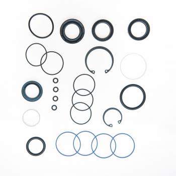 1990 Volvo 760 Rack and Pinion Seal Kit Edelmann 9137 image 1 of 1